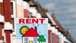 Revolving door of housing ministers an insult to renters, say campaign groups