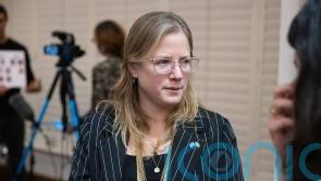 Irish-Israeli diplomacy ‘very important’, ambassador says ahead of Dail motion