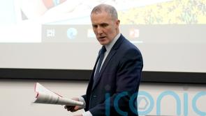 Parliament investigated £11,000 roaming bill iPad in January – Matheson