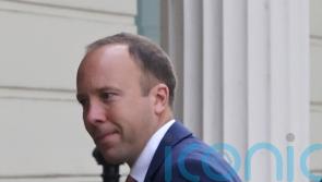 Politicians that have stirred up controversy in the I’m A Celebrity jungle