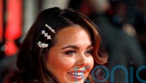Scarlett Moffatt announces engagement to Scott Dobinson after ‘perfect proposal’