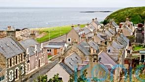 Scottish local authority sees house prices rise more than 10% over 12 months
