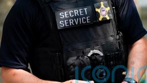 Secret Service agents open fire on attempted carjackers