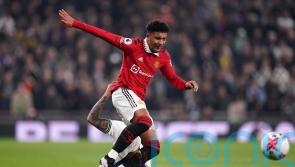 Football rumours: Jadon Sancho is latest target of Saudi Pro League
