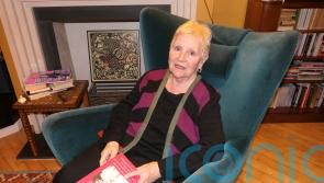 Author who was &lsquo;sexually abused by father and raped by his friend in childhood&rsquo; campaigns to protect lives of children