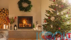 How to decorate your home for Christmas like a pro