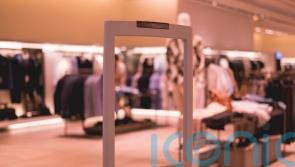 Shop workers suffering daily abuse and fear for safety, retail charity warns