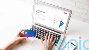 Revolut hikes fees and widens access to apps from ClassPass to Tinder Gold