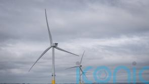 Scottish Government accused of trying to ‘bury’ offshore wind power figures