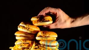 Study links some ultra-processed foods – not bread and cereal – to poorer health
