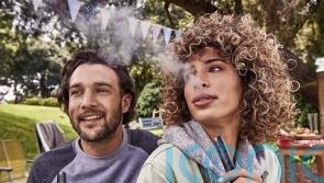 Imperial Brands sees weaker first half growth amid heavy spend in vaping arm