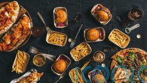 Study links soft drinks and ultra-processed animal products to chronic diseases