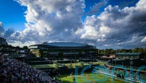 Wimbledon chiefs hope council rejects officers’ advice and backs expansion plans