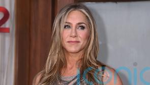 What the Jennifer Aniston-approved lymphatic drainage treatment is really like