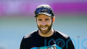 Anybody can beat anybody on the day – Kane Williamson hopeful NZ can upset India