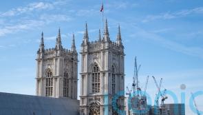 Church of England takes next step towards redress for abuse victims