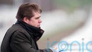 Skelton keen to kick-start season at Cheltenham this weekend