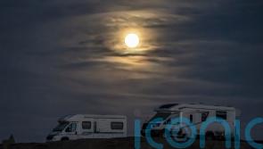 Imposing visitor levy on campervans would be ‘onerous’, council leaders warn