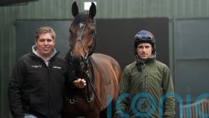 Protektorat primed for defence of Betfair Chase crown