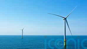 German government grants loan guarantee to Siemens Energy