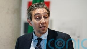 Sinn Fein accuses Government of ‘mismanaging’ health service in testy exchange