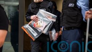 Seven arrested as SFO launches probe into suspected fraud at law firm Axiom Ince