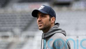 Cesc Fabregas determined to take ambitious Como into Serie A