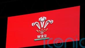 Welsh Rugby Union was “unforgiving, even vindictive” workplace for some – report