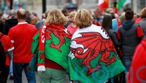 Incoming Welsh Rugby Union boss vows to ‘turn this round’ after damning review