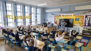 Thousands of education support workers to take part in strike action