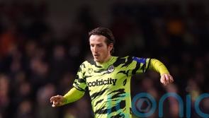 Forest Green ease past Scarborough challenge to reach FA Cup second round
