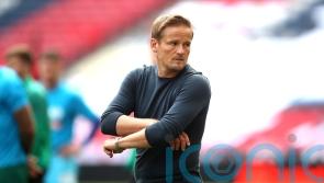 York boss Neal Ardley: We found a way to win the game