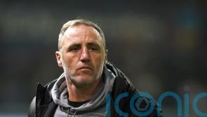 Andy Crosby lauds ‘excellent’ Port Vale after FA Cup win at Burton