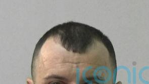 Man to be sentenced for off-duty ambulance man’s car park murder