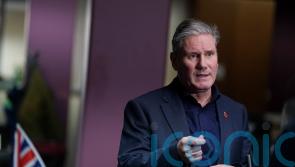 Labour seeks vote on Middle East stance while SNP urges MPs to back ceasefire