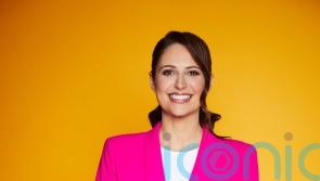 Nicola Thorp: Being pregnant with a girl ‘turned me into a lioness’ fighting for women’s rights