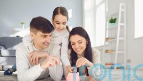 What does the fall in inflation actually mean for your household spending?