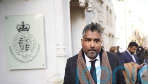 Government must consider legal costs of future asylum plans, says refugee lawyer