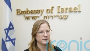 Expelling ambassador would push Ireland to ‘margins of international opinion’