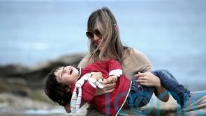 Three in four single mothers ‘may struggle to afford basics when they retire’