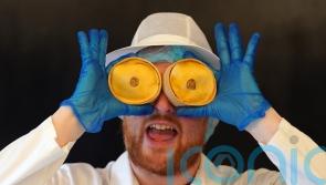 Bakers have eyes on the ‘pies’ in bid for world championship glory