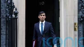 Tory backbenchers warn Sunak’s future could be decided by Rwanda ruling response