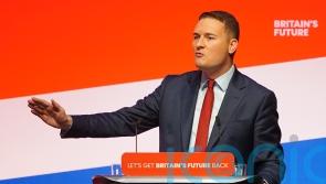Money cannot continue to be poured into the NHS – Wes Streeting