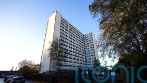 Evacuated Bristol tower block was not built according to plans – councillor