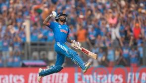 A look at the data behind Virat Kohli’s record 50 ODI centuries