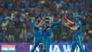 Rohit Sharma glad India ‘could get the job done’ against New Zealand