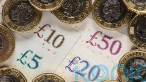 £70m investment fund announced for small businesses in Northern Ireland