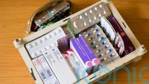 Lack of ownership makes harm to NHS medicines service patients unclear – report