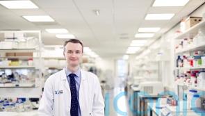 Northern Ireland’s first pancreatic tumour tissue resource announced