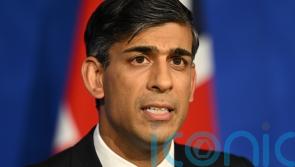 Sunak seeks to revive Rwanda plan after Supreme Court defeat